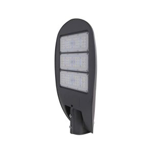 Den Duong Led Rang Dong D Csd03l 80w