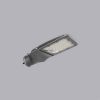 Den Duong Mpe 100w Lst3 100v