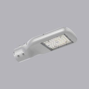 Den Duong Mpe 50w Lst3 50v