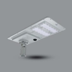 Den Duong Nang Luong Mat Troi 180w Paragon Psosa180l