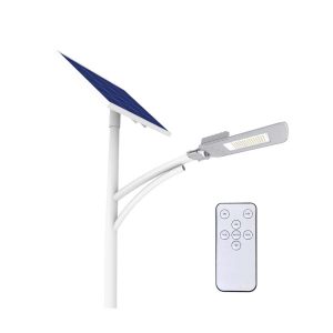 Den Duong Nang Luong Mat Troi Csd01 Sl Rf V2 50w