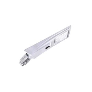 Den Duong Nang Luong Mat Troi Mpe 12w Series Lss 12