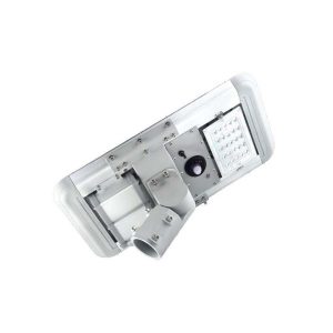 Den Duong Nang Luong Mat Troi Mpe 40w Series Lss2 40n