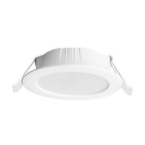 Den Led Downlight Megaman Fdl73400v0