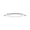 Den Led Downlight Megaman Fdm72000v0 Ex