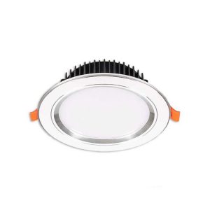 Den Led Downlight Mpe Dlb 5 3c