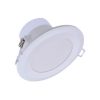 Den Led Downlight Mpe Dlc 6 3c