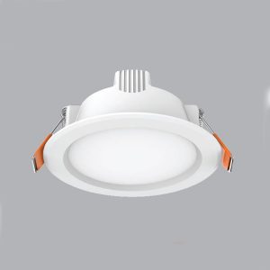 Den Led Downlight Mpe Dlel 9t