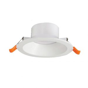 Den Led Downlight Mpe Dlf 20v