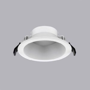 Den Led Downlight Mpe Dlf2 12t