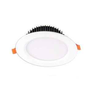 Den Led Downlight Mpe Dlt 5t