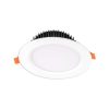 Den Led Downlight Mpe Dltl 9t