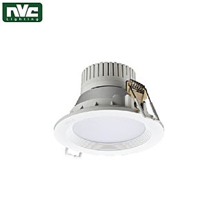 Den Led Downlight Nvc Lighting Nled91235