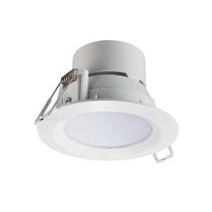Den Led Downlight Nvc Lighting Nled9315