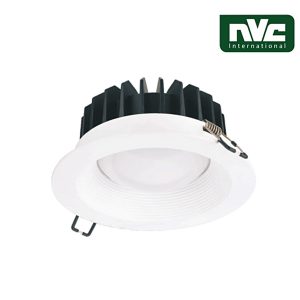 Den Led Downlight Nvc Lighting Nled9425