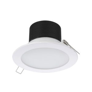 Den Led Downlight Nvc Lighting Nled9525 6500k
