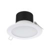 Den Led Downlight Nvc Lighting Nled953 6500k
