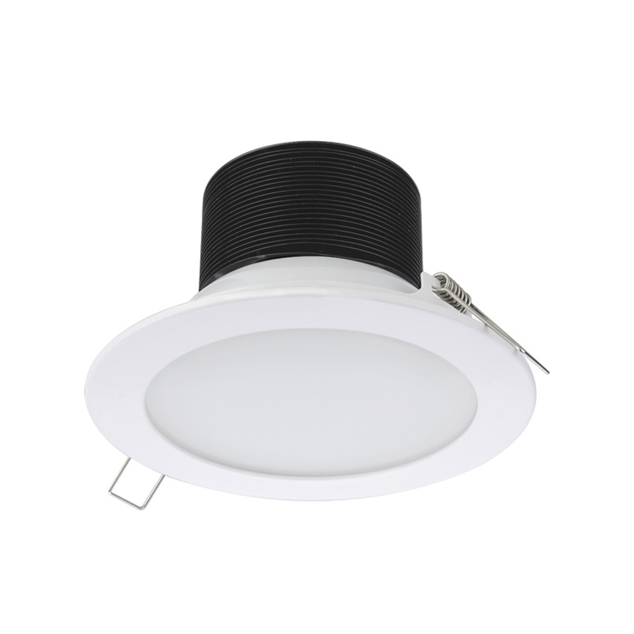 Đèn Led downlight 5W NVC Lighting NLED953 6500K 1 Den Led Downlight Nvc Lighting Nled953 6500k