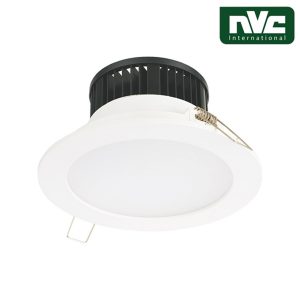 Den Led Downlight Nvc Lighting Nled984
