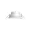 Den Led Downlight Panasonic 18w Nnnc7596688