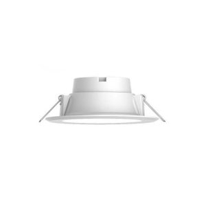 Den Led Downlight Panasonic 9w Nnnc7641588