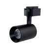 Den Tracklight 15w Shining Life Hls Tl01570w