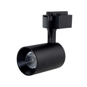Den Tracklight 30w Shining Life Hls Tl03068b