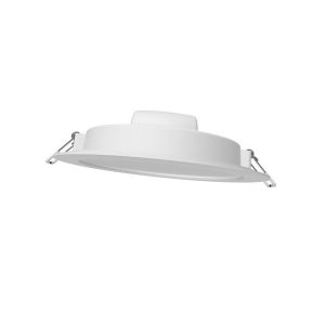 Den Downlight 12w Ledvance Dl Lite R80 12w 850 830