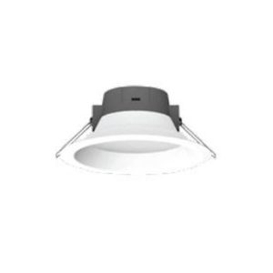 Den Downlight 13w Ledvance Dl Alu 105 13w 865 840 830
