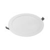 Den Downlight 15w Ledvance Ldeco Slimdl 60 Rd15w