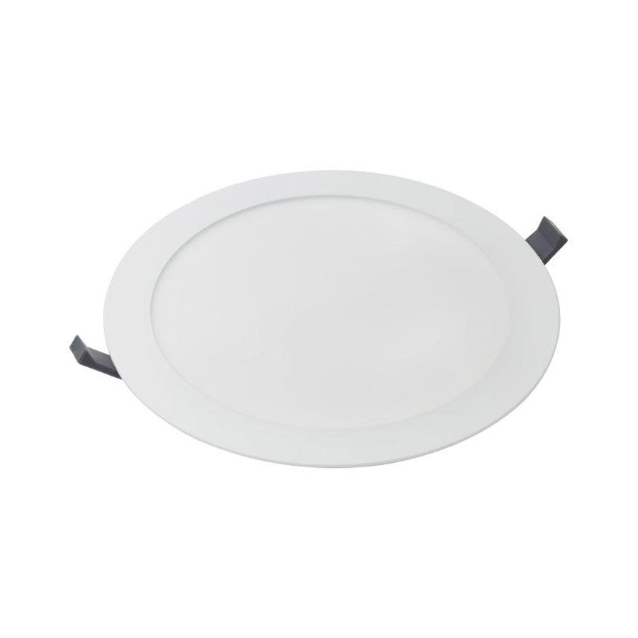 Đèn Downlight 15W Ledvance LDECO SlimDL 60 RD15W 1 Den Downlight 15w Ledvance Ldeco Slimdl 60 Rd15w