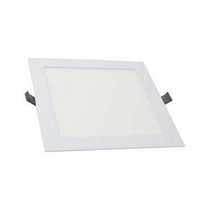 Den Downlight 15w Ledvance Value V 15w