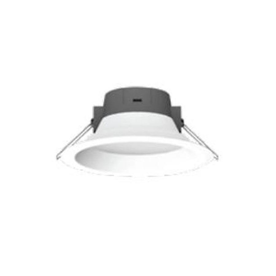 Đèn Downlight 16W Ledvance DL ALU 105 16W 865/840/830 1 Den Downlight 16w Ledvance Dl Alu 105 16w 865 840 830