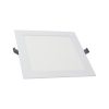 Den Downlight 9w Ledvance Value V 9w