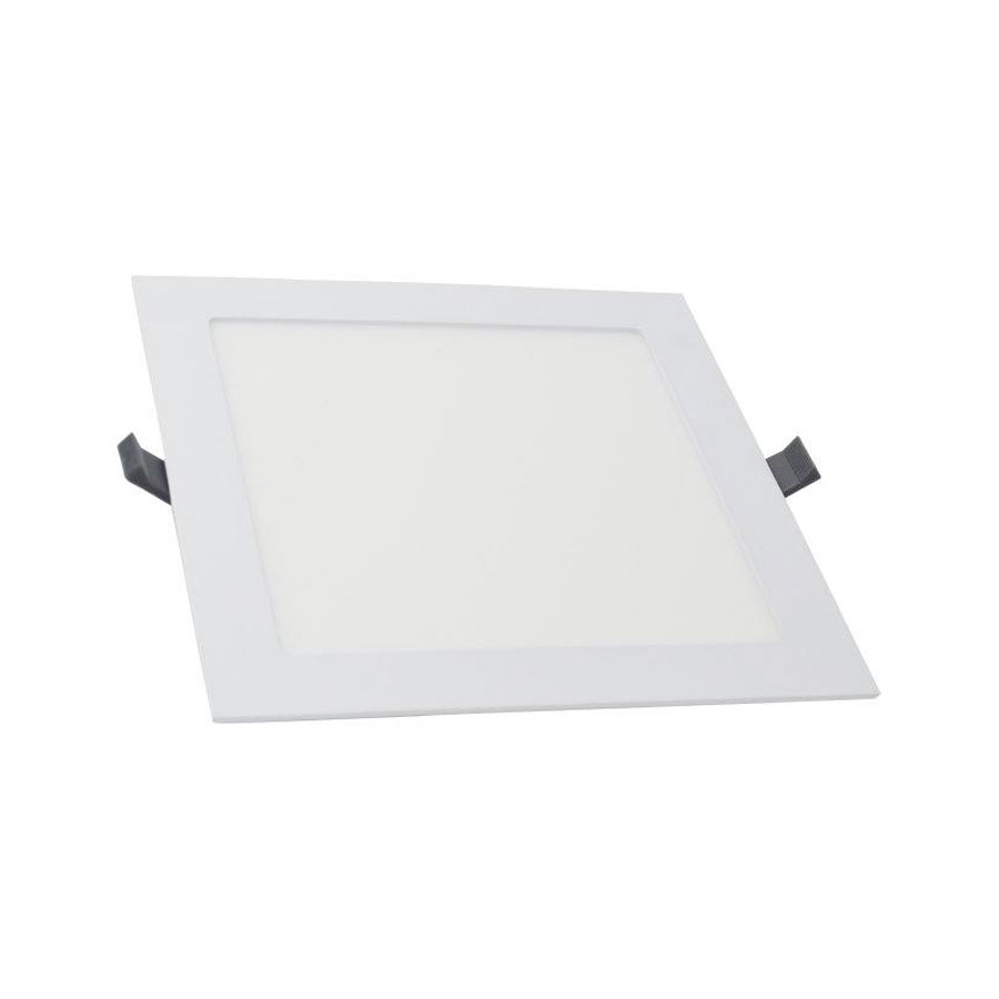 Đèn Downlight 9W Ledvance VALUE V 9W 1 Den Downlight 9w Ledvance Value V 9w