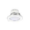 Den Downlight Am Tran 12w Nvc Nled9125 99