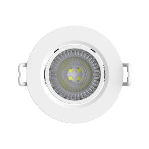 Den Downlight Ledvance Vldval Spot 3w 38d 865 840 830