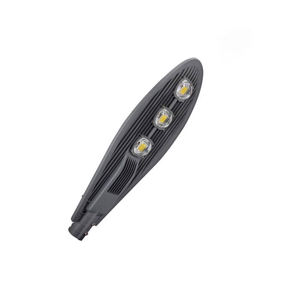 Đèn đường LED 150W MPE DD37S-150 1 Den Duong Led 150w Mpe Dd37s 150