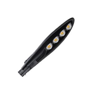 Den Duong Led 200w Super Dd37s 200