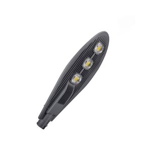 Den Duong Led 50w Mpe Dd37s 50
