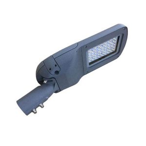 Den Duong Led Ht 4040 Super 150w Dd40s 150