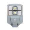 Den Duong Led Ht 4141a 100w Dd41a 100