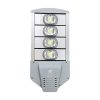 Den Duong Led Ht 4141a 200w Dd41a 200