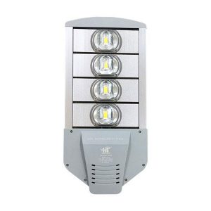 Den Duong Led Ht 4141a 200w Dd41a 200