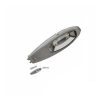 Den Duong Led Hufa 100w Hf Ld 002
