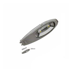 Den Duong Led Hufa 100w Hf Ld 002