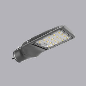 Den Duong Led Light 50w Mpe Lst3 50w