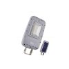 Den Duong Nang Luong Mat Troi 150w Hufa Nl 02
