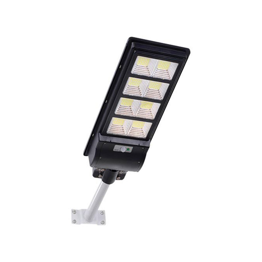 Đèn đường năng lượng mặt trời 180W Euroco SOLAR-19 1 Den Duong Nang Luong Mat Troi 180w Hufa Solar 19
