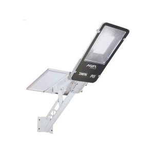 Den Duong Nang Luong Mat Troi 200w Hufa Nl 01 200w